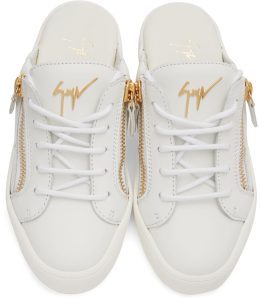 giuseppe-zanotti-sneaker RS10043 88912