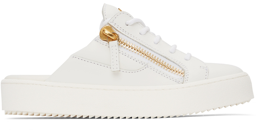 giuseppe-zanotti-sneaker RS10043 88912