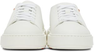 santoni-sneaker WBCD60994BARTESSI90