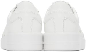 golden-goose-purestar GMF00197.F000541.10100