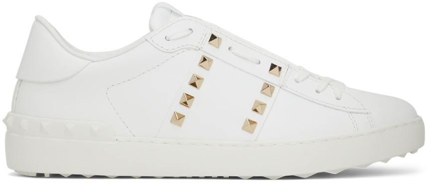 Valentino Rockstud XY2S0931BHS
