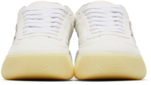 stella-mccartney-sneaker 800145N0071