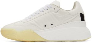 stella-mccartney-sneaker 800145N0071
