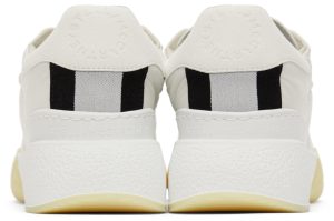 stella-mccartney-sneaker 800145N0071