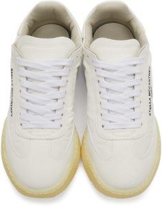 stella-mccartney-sneaker 800145N0071
