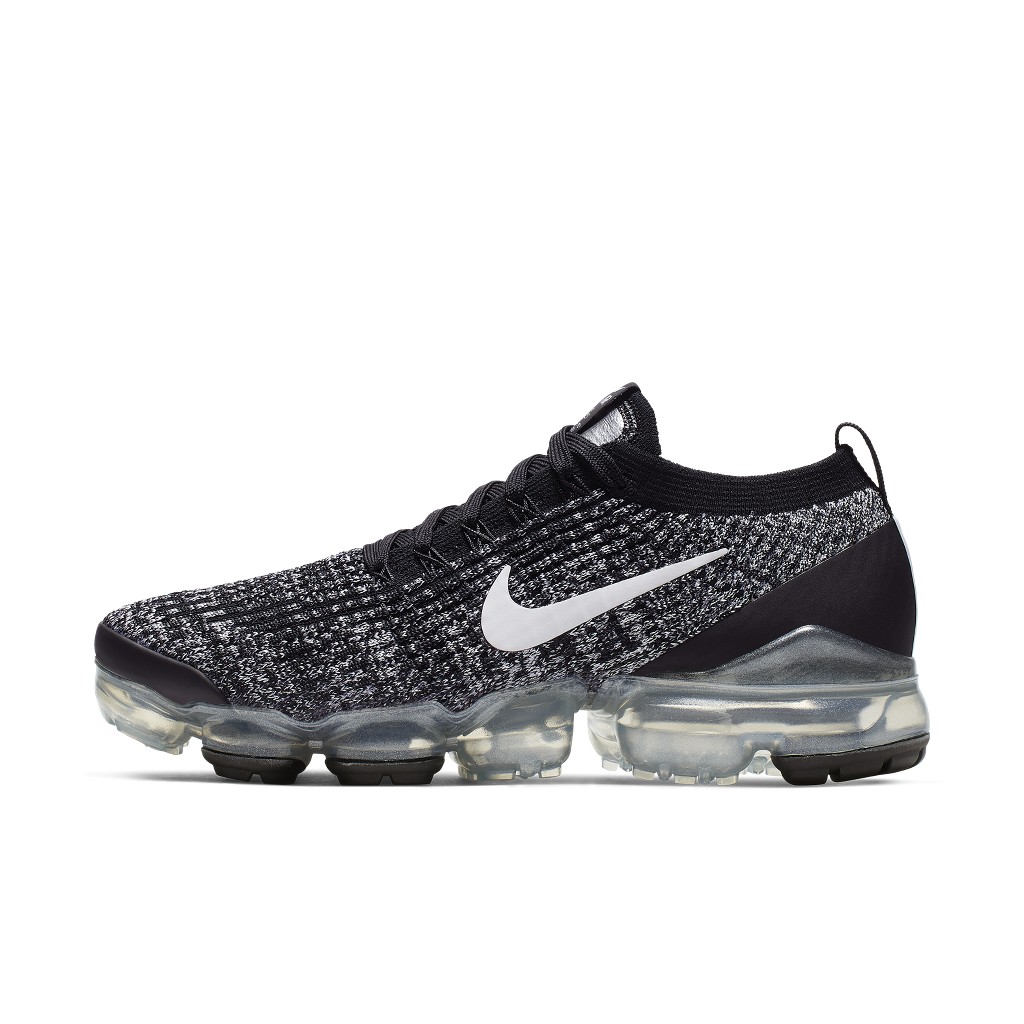 nike-air-vapormax AJ6910-001