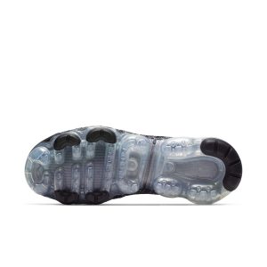 nike-air-vapormax AJ6910-001