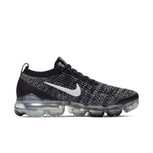 nike-air-vapormax AJ6910-001
