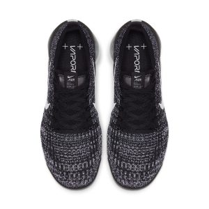 nike-air-vapormax AJ6910-001