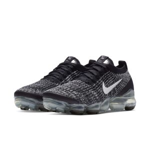 nike-air-vapormax AJ6910-001