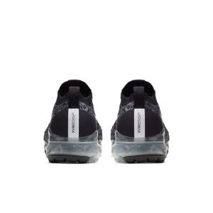 nike-air-vapormax AJ6910-001