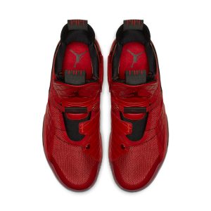 air-jordan-32 AQ8830-600