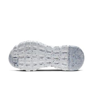 nike-space-hippie CD3476-100