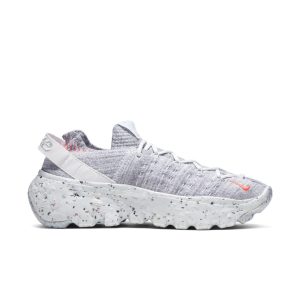 nike-space-hippie CD3476-100