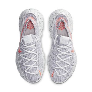 nike-space-hippie CD3476-100