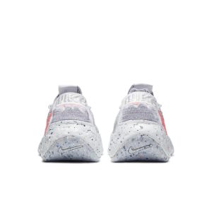 nike-space-hippie CD3476-100