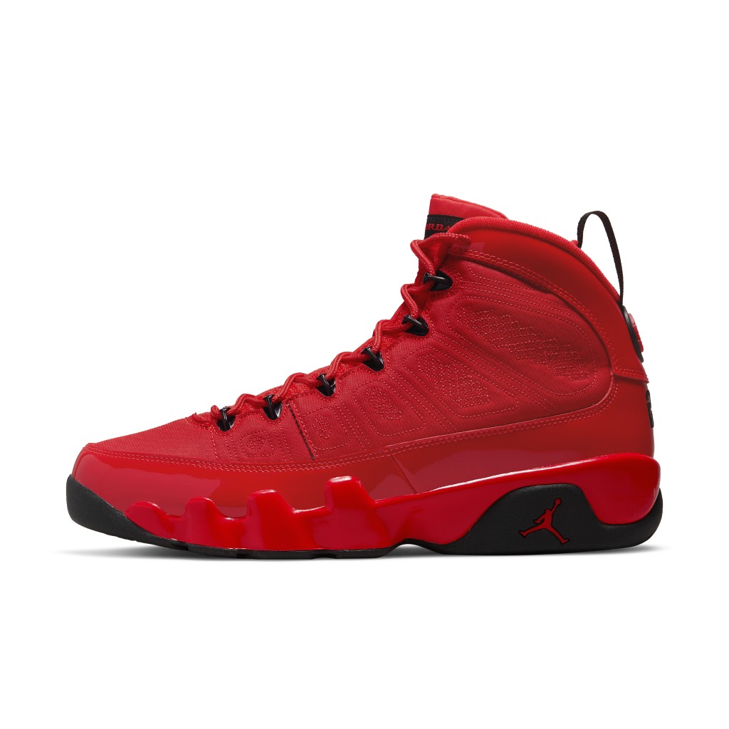 air-jordan-9 CT8019-600