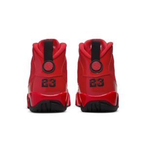 air-jordan-9 CT8019-600