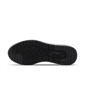 nike-air-max CW1648-003
