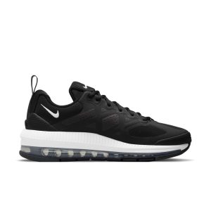 nike-air-max CW1648-003