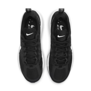 nike-air-max CW1648-003