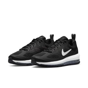 nike-air-max CW1648-003