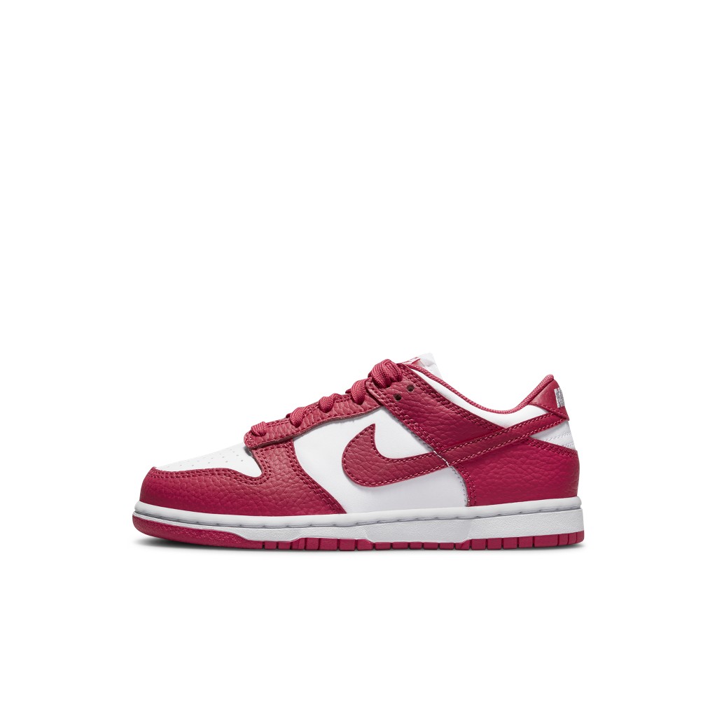 nike-dunk DC9564-111