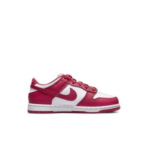 nike-dunk DC9564-111