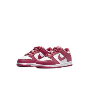 nike-dunk DC9564-111
