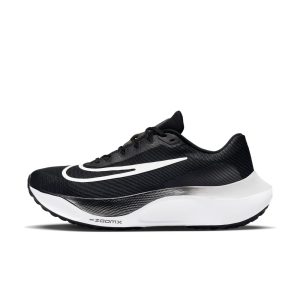 Nike Zoom Fly 5en voor heren (straat) Zwart (DM8968-001)