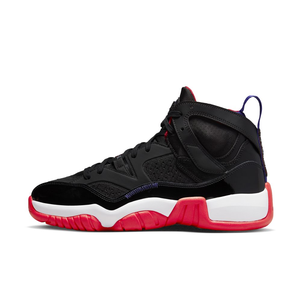 nike-jumpman-two-trey DO1925-001