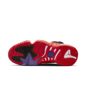 nike-jumpman-two-trey DO1925-001