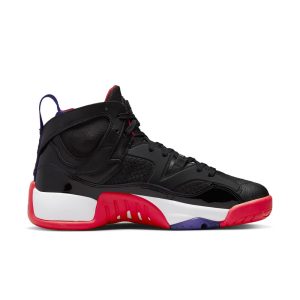 nike-jumpman-two-trey DO1925-001