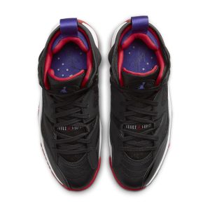 nike-jumpman-two-trey DO1925-001