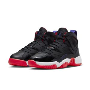 nike-jumpman-two-trey DO1925-001