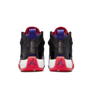 nike-jumpman-two-trey DO1925-001
