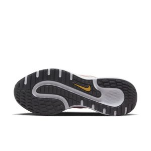 nike-react DO9480-600