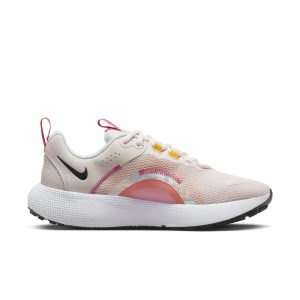 nike-react DO9480-600