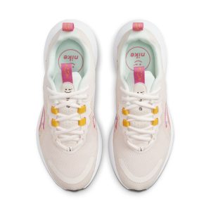nike-react DO9480-600