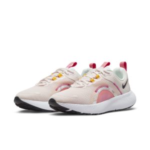 nike-react DO9480-600
