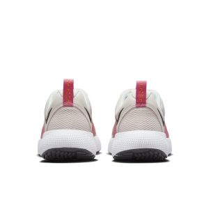 nike-react DO9480-600