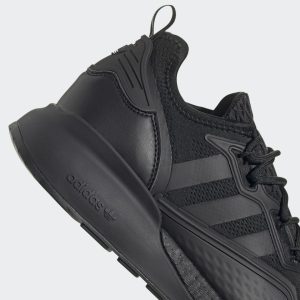 adidas-zx GY2689