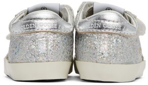 golden-goose-sneaker GIF00166.F002037.70160