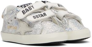 golden-goose-sneaker GIF00166.F002037.70160