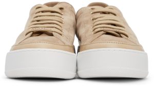 max-mara-sneaker 47610526600 123
