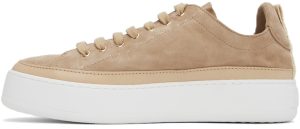 max-mara-sneaker 47610526600 123