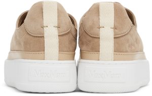 max-mara-sneaker 47610526600 123