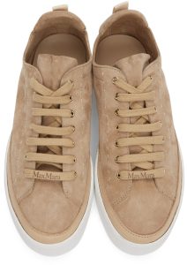 max-mara-sneaker 47610526600 123