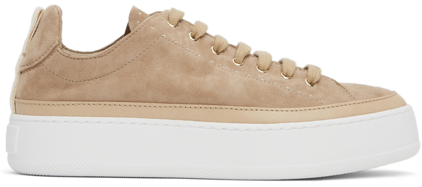 max-mara-sneaker 47610526600 123