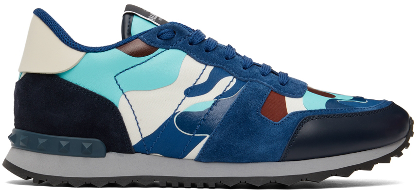 Valentino Rockrunner XY2S0723TCC